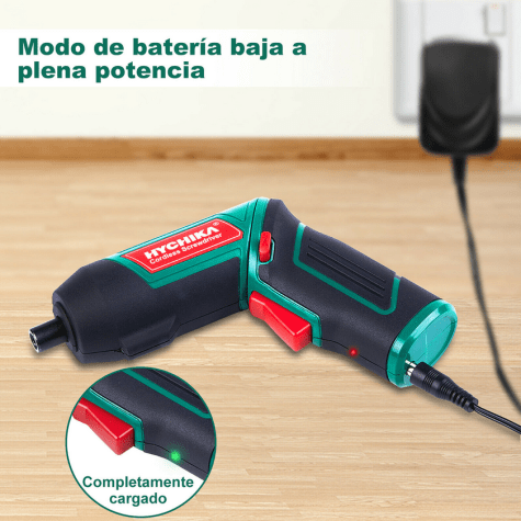 xYMbDkNYkT5GPb3ApCf3SNNE2xGIF3B0u03DQzwW.png