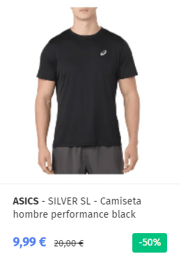 xYxDpfMNEDgiey5KWKhZra780s8IHyCEyc4ywdCs.png