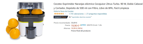 xYyV3T4hkrF6JCxSm94GsdzWPfLYgM6wZz4qOl9E.png
