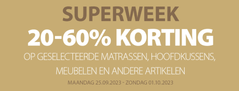 xZfRWiBc6sVxz0UmANtJvBOLSpzJEwqwAVAvpu9n.png