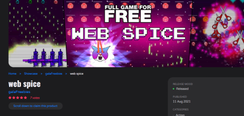 xZycMV2bigjOwDFRe13LyQorWh8Qa43cmIaJLjLW.png