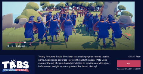 xaNdqdG5Kg11JtFJ213f5RlEcWWrTBdnCM0rF0fH.png