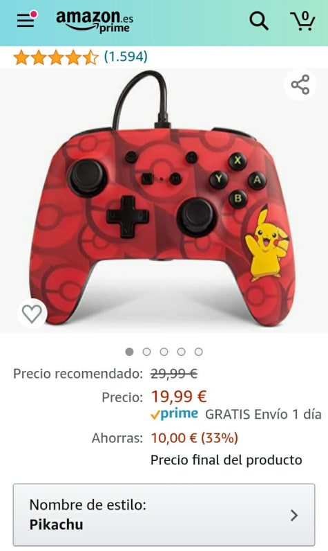 xadJChQvdxCRQu2PXaLp8E4EDnFaQQTy1ImzRTIK.jpg