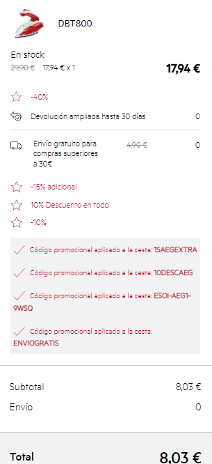 xaiW75yjV3r23qNh0JCsXSf0YKJpylkpn4naH9YO.png