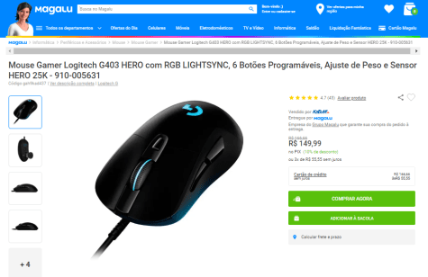 xb1OtrMnluCM8iieJnXRVibwTDw5Eosdgj6H8Ona.png