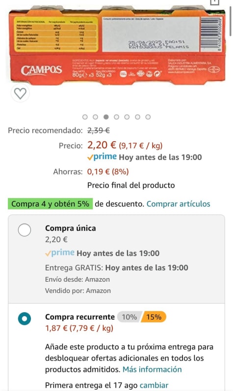xbi3gH4cZgR9eiPUZRDE0hdddfYz7tupWH02bj8V.jpg