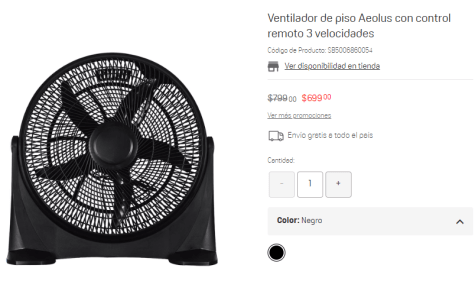 xckY1AnEfrdLt1Ws6LSWzHUZc1985As2Jc8rMPl7.png