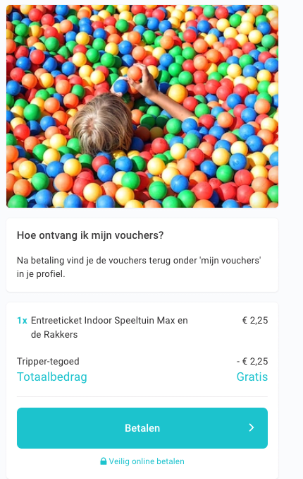 xcwp48SMi54pwdsEvWmAdW39DIQdGza4sA8ETAww.png