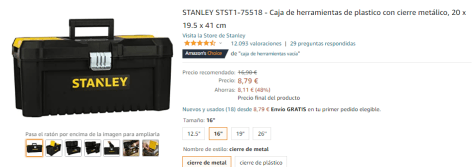 xdCY38VEJd1s43IZRLLXkfLoJYegpC8sqTVelrIX.png