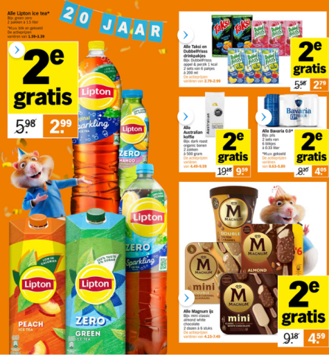 xdMB2opki1M6b5kAuJVneRSw6VUSIgAho303WIJn.png