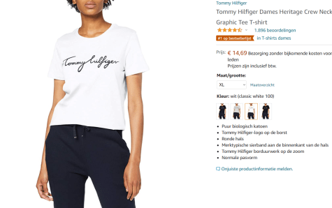 xdvS2f7lMeG5YnON2oI3G53gKw8EZd47703SSIQ5.png