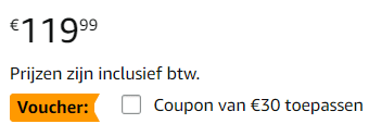 xeWbejzEAuBqEC70c4kgGU8hgTK7TwnEW2v6q6wA.png