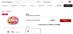 xerKmNKzJPHDhc7US8MH248XGi4ocmlqsEoaHWXo.png