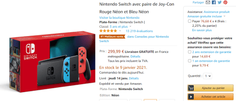 xfNWeqmJTe1nwD6pE1ZhbJaKVXSUkqMcMu7cRHnJ.png