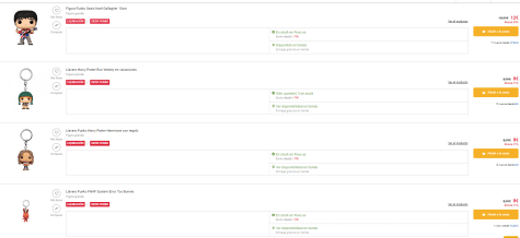 xgO9FPS12Kky9WFKAN9YqkaXB0GAA5xQ7RVvvv5x.png
