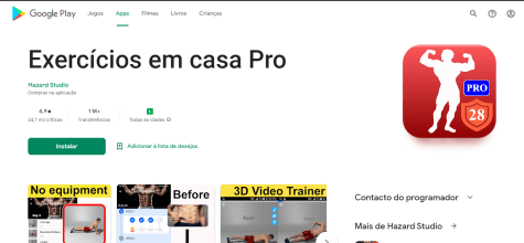 xhZHQ0uYENEkX2eMD78XG5ovUSxqYjOSIotYZAvA.png