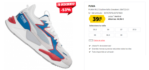 xiAlPNtFU3MvMLaqI36i3KTG1pt5x8TGDcDay0Hx.png