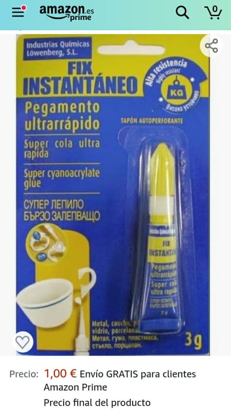 xjFMTHXAWRARsdYILeiZfXOB2WVoqjQU6t60Hffz.jpg