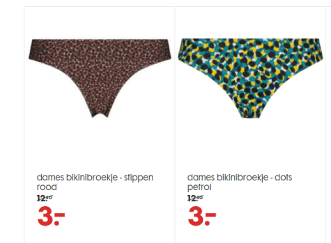 xjPtHBIEsH6wxZrtjdKkpWIotzsNea3LXpLEOGEq.png