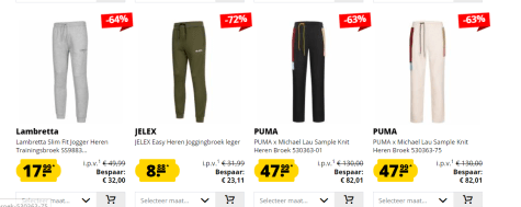 xjaaRqguGVO6ed990kCC6MNrgmlo31CkmbJI7GcD.png