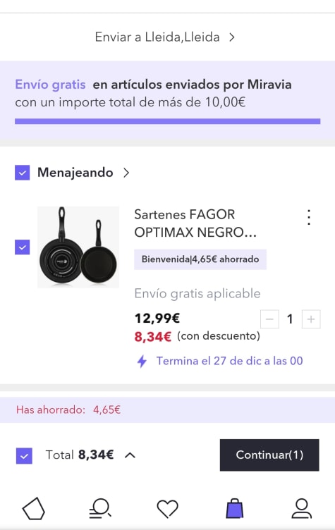 xjzElOD1XqGngwz7gMC0E7kuDaP2JAlfj0ynt7ga.jpg