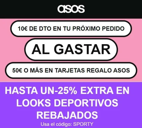 xksCwLkxSG83tr2qfu84DmGW6qi9wwXKYYBM0qsQ.webp