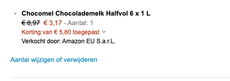 xloX7dlKdR1DT679JbldXrFuUQfZhoaqPLVg0gOk.png