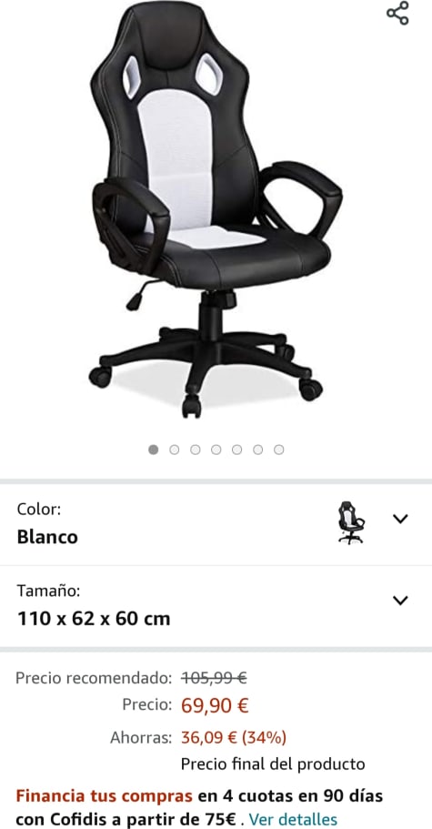 xn1AEgAGIBvnvNIcakeeFU1lln4hhKV4eyIsRqLj.jpg