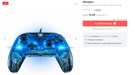 xn5ZvnYWTzAZ5D0xWxrDJI40Y9K3HO8iPVSK75ao.png