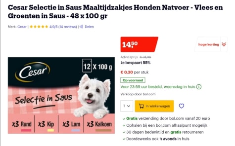 xomV4fquXNi6WxFEuMsLgE8rvrxGeb6dQXPvzQIl.jpg