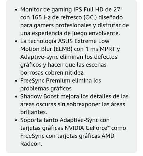 xouHq1qLgfezzShgGJSSFZgbkDUTFmIBC74HZ11V.jpg