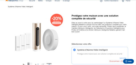 xpjgybVKOt2VWAS3xoixWWdJ5HBUAIlvoEZU7EJc.png