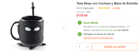 xprOSMFgu03jg8eQNR3qGpjbq9CgALiIwAbvesSs.png