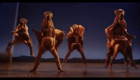 xqEVzPdaXvWBPnbhmGOhohEhk3IDjo2se9YC958w.gif