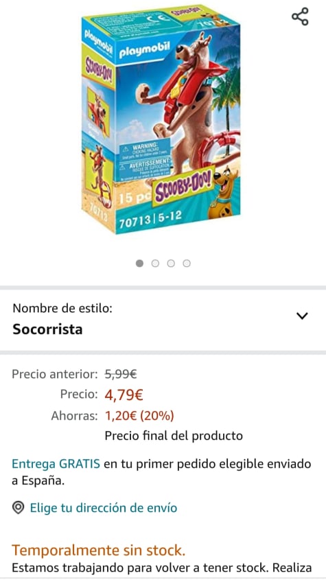 xrHDljnhh9InrRsz2TVgMCFXpxR49fG6Zix3n5K8.jpg