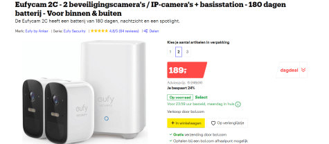 xsR1Gppzy8a2OgIP648FV79bw62cwFj6PYFdSxDT.png