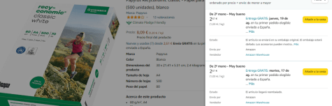 xsiRnfxiKs32hlhHqdXZHfp5yVb0UjGETUsOTHjz.png