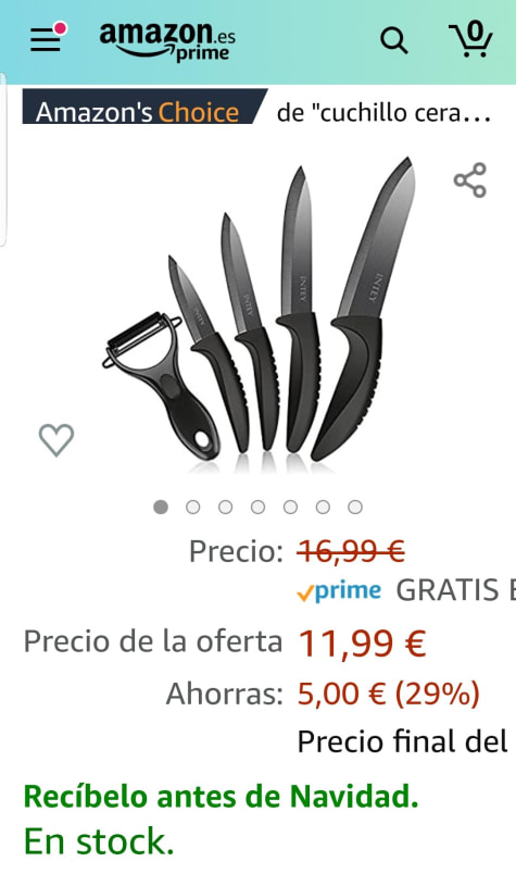 xtwVqJQvuuyDdKy5FhrfDMLEZsaZI2pGdN9v8KUf.jpeg