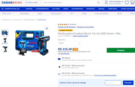 xu6dEpOQb7zCq6K26dFmcsEjv7HrQMAdt6MVua7j.png