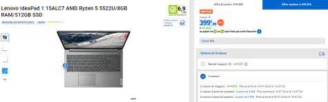 xuM4QOqnZgymga2PM4RD5coLL2wPsQGhaMbOF77n.png