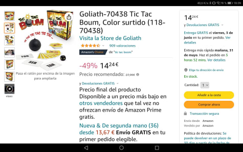 xv2iXaLyZjW35N7WFaLafm3sOJMqJF6NlzdOKlRt.jpg