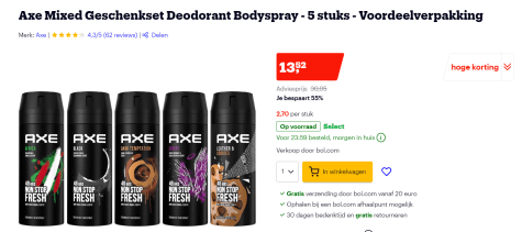 xw4bpsp27WwFnA8babLH1zt9kdetQI6Hr0Wp3B21.png