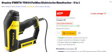 xwF4Lyg6JA4lDU6jAZOEc9bJqpbEb0otsjcyxdGV.png
