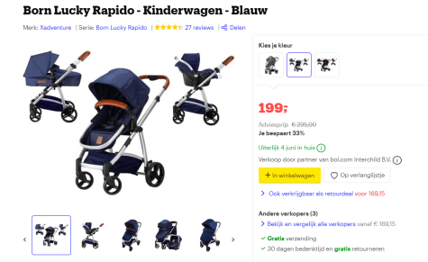 xwKYcaksLuQrMSfcvBQxOSpWcBgCm6OalxQtrvrf.png