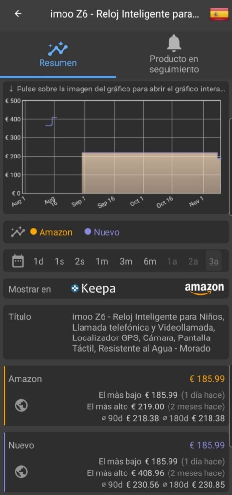 xwOejHtDicy3VmnvjyOqaV5JaLwgI2XieUHZXJ7Z.jpg