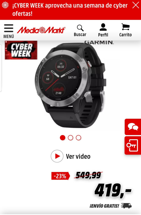 xxHPyPss9nQMDSodO41ci2QUVBMgipZLS8Pro4vA.jpeg
