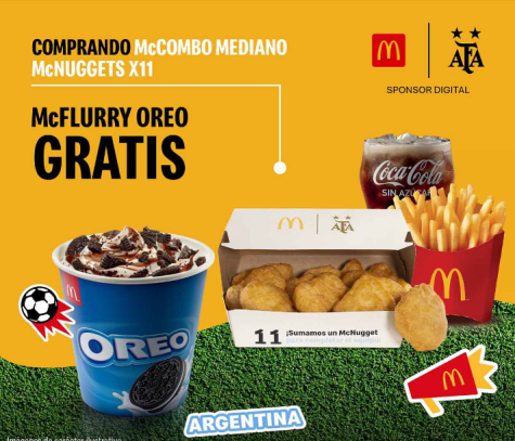 xxSGctV6W7l5Frr9nMMZ0kMa4Ruvadq4zaSfZecl.png