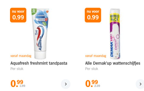 xxxtjOrN5hlwmHeBjutPQsbNAUrsgUuHSRpsDkLi.png