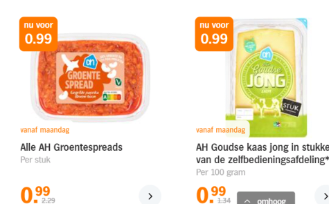 xz1TYaRfJUQfRjCk50ptWegEo6bCqhODrrg0oEmE.png