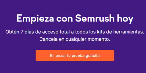 xzut0ZdUzT3wXoUWpVhKtfGs6h9AvrpJueLFcSST.png